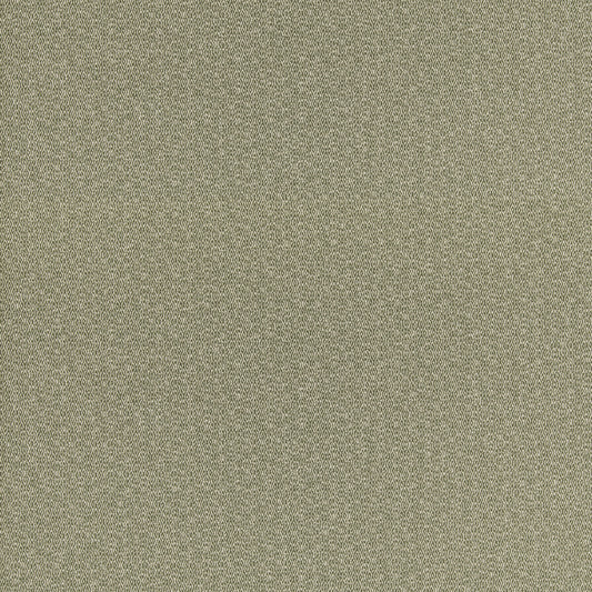BF11084-735 MORTON GREEN G P & J BAKER UPHOLSTERY