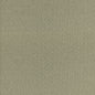 BF11084-735 MORTON GREEN G P & J BAKER UPHOLSTERY