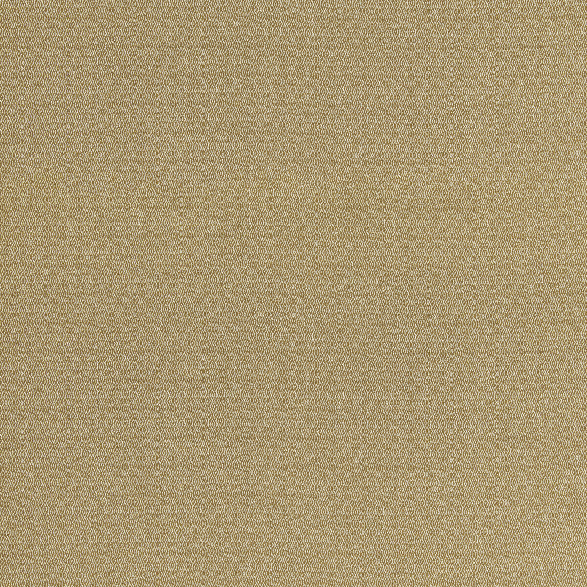 BF11084-840 MORTON OCHRE G P & J BAKER UPHOLSTERY