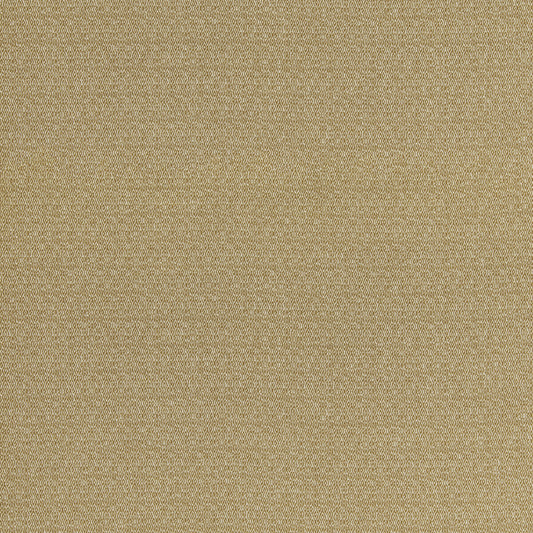 BF11084-840 MORTON OCHRE G P & J BAKER UPHOLSTERY