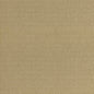 BF11084-840 MORTON OCHRE G P & J BAKER UPHOLSTERY