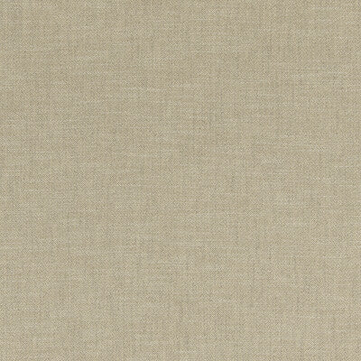 BF11085-225 TRENTHAM PARCHMENT G P & J BAKER UPHOLSTERY