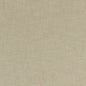 BF11085-225 TRENTHAM PARCHMENT G P & J BAKER UPHOLSTERY