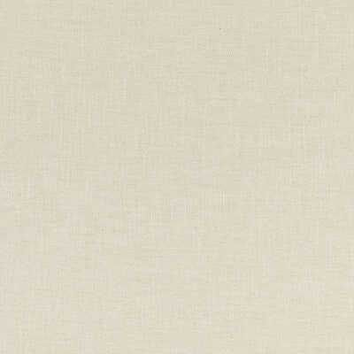 BF11085-230 TRENTHAM OATMEAL G P & J BAKER UPHOLSTERY