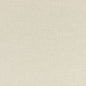 BF11085-230 TRENTHAM OATMEAL G P & J BAKER UPHOLSTERY