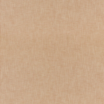 BF11085-450 TRENTHAM RED G P & J BAKER UPHOLSTERY