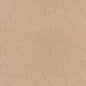 BF11085-450 TRENTHAM RED G P & J BAKER UPHOLSTERY