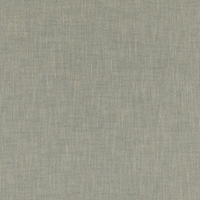 BF11085-615 TRENTHAM TEAL G P & J BAKER UPHOLSTERY