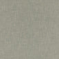 BF11085-615 TRENTHAM TEAL G P & J BAKER UPHOLSTERY