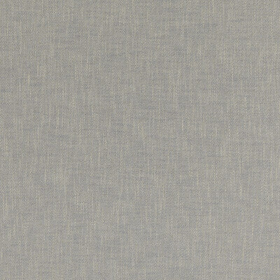 BF11085-660 TRENTHAM BLUE G P & J BAKER UPHOLSTERY