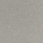 BF11085-660 TRENTHAM BLUE G P & J BAKER UPHOLSTERY