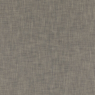 BF11085-680 TRENTHAM INDIGO G P & J BAKER UPHOLSTERY