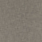 BF11085-680 TRENTHAM INDIGO G P & J BAKER UPHOLSTERY