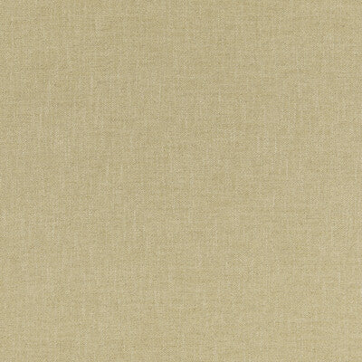 BF11085-840 TRENTHAM OCHRE G P & J BAKER UPHOLSTERY