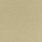 BF11085-840 TRENTHAM OCHRE G P & J BAKER UPHOLSTERY
