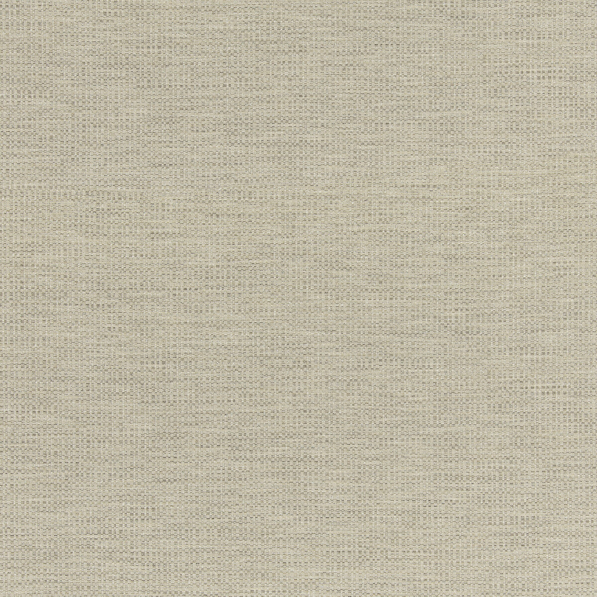 BF11086-225 HOPTON PARCHMENT G P & J BAKER UPHOLSTERY