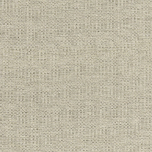BF11086-225 HOPTON PARCHMENT G P & J BAKER UPHOLSTERY