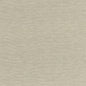 BF11086-225 HOPTON PARCHMENT G P & J BAKER UPHOLSTERY