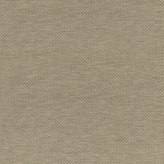 BF11086-250 HOPTON NUTMEG G P & J BAKER UPHOLSTERY