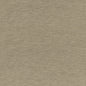 BF11086-250 HOPTON NUTMEG G P & J BAKER UPHOLSTERY