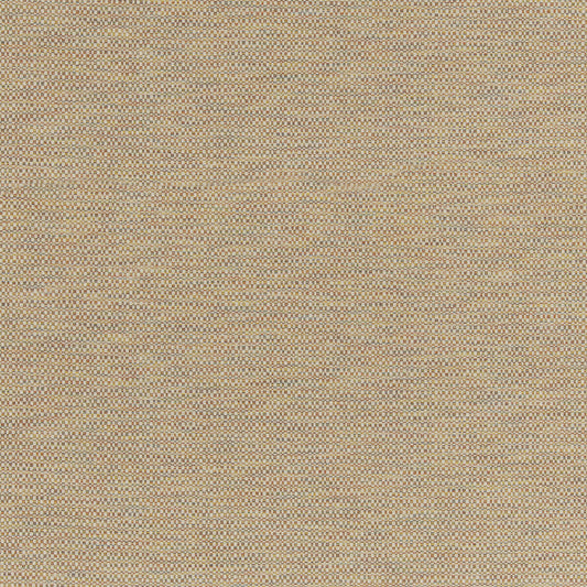 BF11086-310 HOPTON CORAL G P & J BAKER UPHOLSTERY