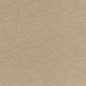 BF11086-310 HOPTON CORAL G P & J BAKER UPHOLSTERY