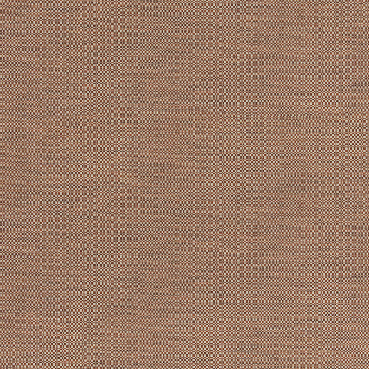 BF11086-450 HOPTON RED G P & J BAKER UPHOLSTERY