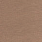 BF11086-450 HOPTON RED G P & J BAKER UPHOLSTERY