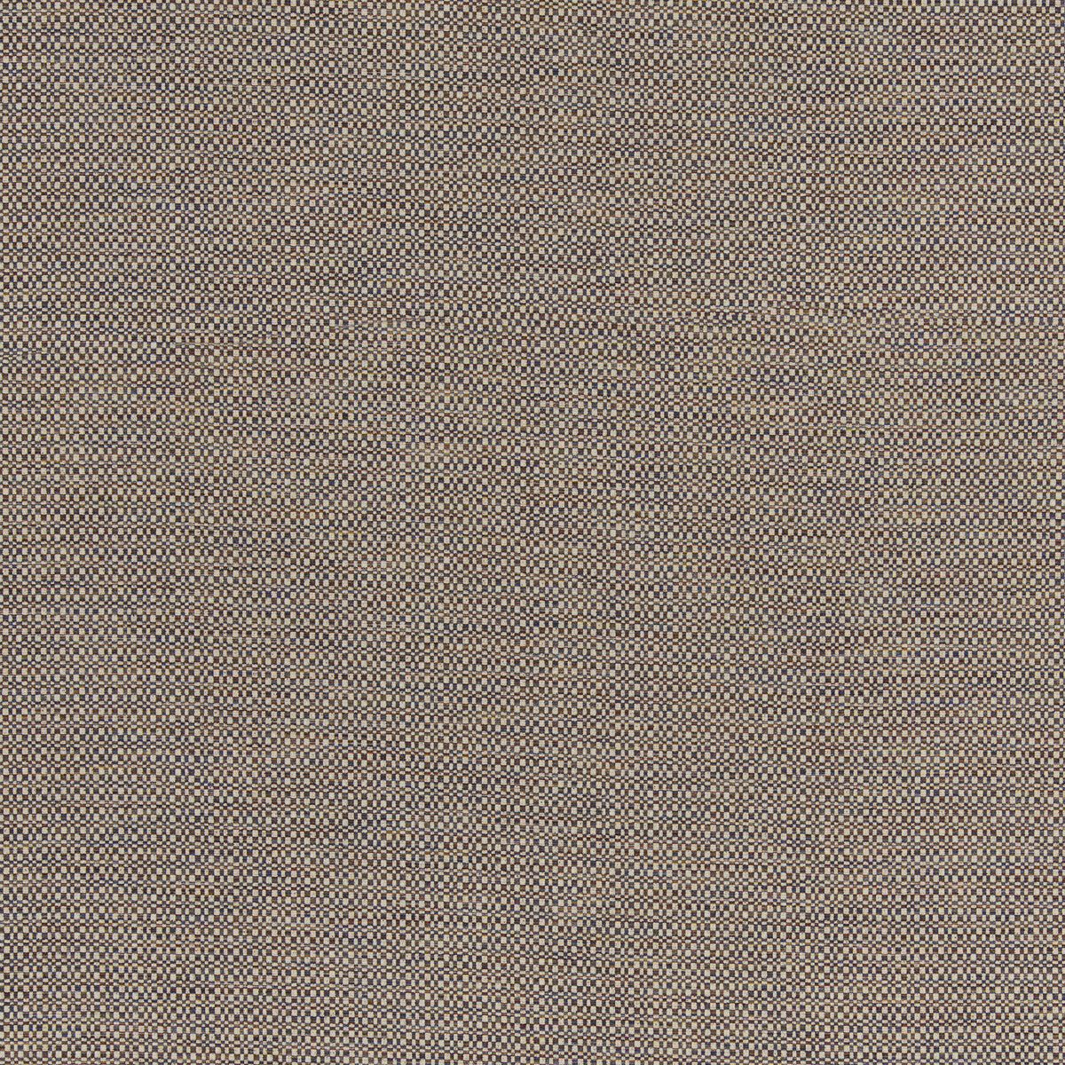 BF11086-562 HOPTON RED/BLUE G P & J BAKER UPHOLSTERY