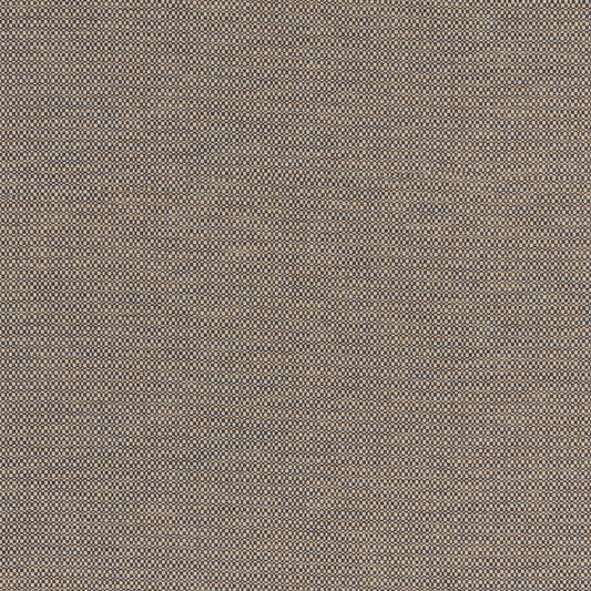 BF11086-562 HOPTON RED/BLUE G P & J BAKER UPHOLSTERY