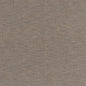 BF11086-562 HOPTON RED/BLUE G P & J BAKER UPHOLSTERY