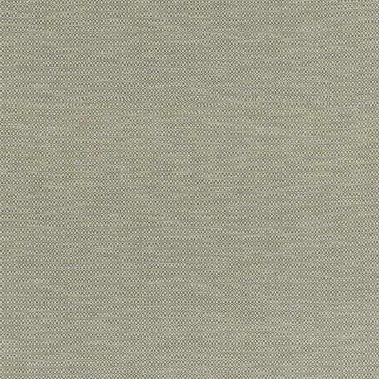 BF11086-725 HOPTON AQUA G P & J BAKER UPHOLSTERY