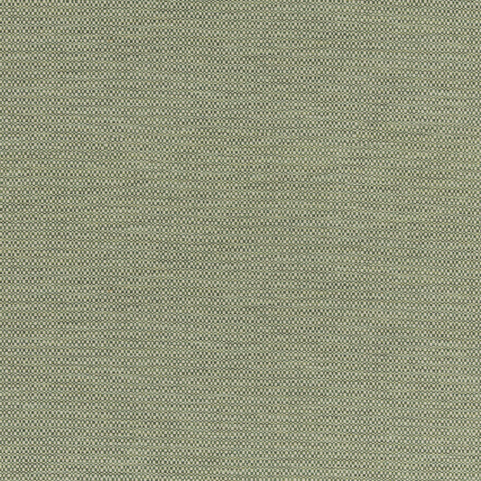 BF11086-735 HOPTON GREEN G P & J BAKER UPHOLSTERY