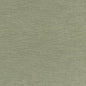 BF11086-735 HOPTON GREEN G P & J BAKER UPHOLSTERY