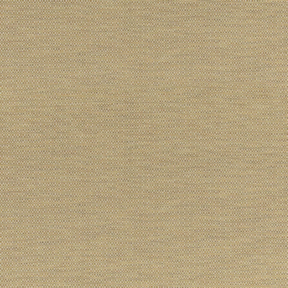 BF11086-840 HOPTON OCHRE G P & J BAKER UPHOLSTERY