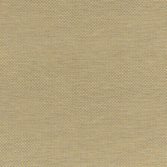 BF11086-840 HOPTON OCHRE G P & J BAKER UPHOLSTERY