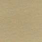 BF11086-840 HOPTON OCHRE G P & J BAKER UPHOLSTERY