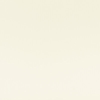 BF11087-101 ELDON LINEN CHALK G P & J BAKER Fabrics Drapery Upholstery