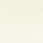 BF11087-101 ELDON LINEN CHALK G P & J BAKER Fabrics Drapery Upholstery