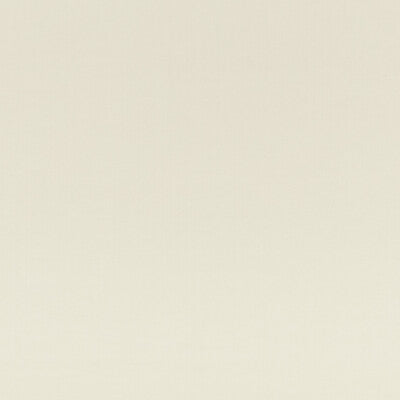 BF11087-102 ELDON LINEN MARBLE G P & J BAKER Fabrics Drapery Upholstery