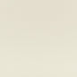 BF11087-102 ELDON LINEN MARBLE G P & J BAKER Fabrics Drapery Upholstery