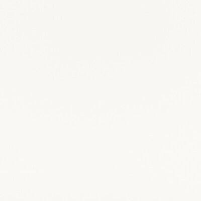 BF11087-104 ELDON LINEN IVORY G P & J BAKER Fabrics Drapery Upholstery