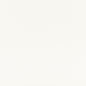 BF11087-104 ELDON LINEN IVORY G P & J BAKER Fabrics Drapery Upholstery