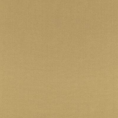 BF11087-130 ELDON LINEN SAND G P & J BAKER Fabrics Drapery Upholstery
