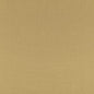 BF11087-130 ELDON LINEN SAND G P & J BAKER Fabrics Drapery Upholstery