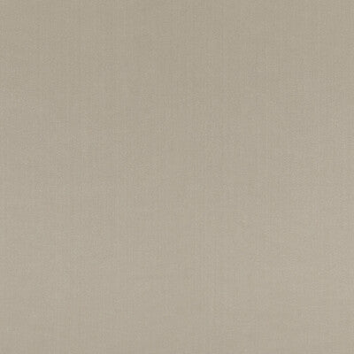 BF11087-140 ELDON LINEN STONE G P & J BAKER Fabrics Drapery Upholstery