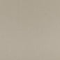 BF11087-140 ELDON LINEN STONE G P & J BAKER Fabrics Drapery Upholstery