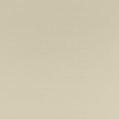 BF11087-225 ELDON LINEN PARCHMENT G P & J BAKER Fabrics Drapery Upholstery