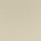 BF11087-225 ELDON LINEN PARCHMENT G P & J BAKER Fabrics Drapery Upholstery
