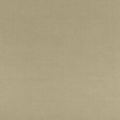 BF11087-245 ELDON LINEN ANTIQUE G P & J BAKER Fabrics Drapery Upholstery